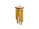 Meinl 24 Bar Hand Chimes - Gold Anodized Aluminium - 305852-1542039957195.jpg