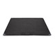 Pearl Drum Mat 5.5ft x 4.5ft - Pearl Drum Mat 5.5ft x 4.5ft.jpg