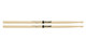 Promark Hickory 2B Wood Tip Sticks - 87493-tmp341F.jpg
