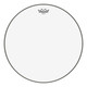 Remo 18" Vintage Emperor Clear Floor Tom Head - 453093-VE-0318-00.jpg