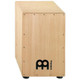 Meinl Headliner Guitar Strung Cajon - 14876-HCAJ1_super.jpg