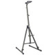 Stagg Upright Bass Stand - 70691-tmp90EE.jpg