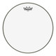 Remo 14" Diplomat Clear Tom / Snare / Floor Tom Head - 449752-BD-0314-00.jpg
