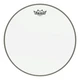 Remo Ambassador Clear 6" Head - 499956-1647949467932.jpg