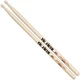 Vic Firth American Classic Metal Drumsticks - 79674-tmpF2CA.jpg