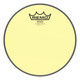 Remo Emperor Colortone Batter Drum Head - Yellow - 8" - 449825-BE-0308-CT-YE.jpg