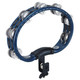 Meinl Mountable Tambourine in Blue with Aluminum Jingles - 60310-tmp74CB.jpg