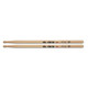 Vic Firth Ray Luzier Signature Drumsticks - 457447-k7GlJqZQ.jpg