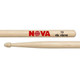 Vic Firth Nova 5B Drumsticks - 75462-tmp252F.jpg