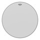 Remo 26" Emperor Coated Bass Drum Head - 449696-BB-1126-00.jpg