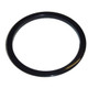 Bass Drum O's Black 5" - 11080-AOK5_super.jpg