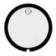 Big Fat Snare Drum The Original 13" Dampening Pad - 508171-1651051617824.jpg