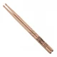 Zildjian Anti Vibe 5B Drumsticks - zildjian anti vibe.jpg