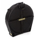 Hardcase 24" Gong/Tam Tam Case (with wheels) - Hardcase 24 Gong Tam Tam Case.jpg
