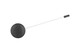 Meinl 40mm Resonant Mallet - 388362-G-RM-40_web_main.jpg