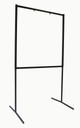 Paiste Set Square Orchestra Gong Stand 50 - 273714-1525096086722.jpg