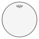 Remo 13" Vintage Emperor Clear Tom / Snare Head - 453088-VE-0313-00.jpg