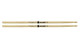 Promark 747B "Super Rock" Oak Drumstick - 57426-tmpF29C.jpg