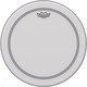 Remo P3 Coated 14'' withdot - 127568-tmpB853.jpg