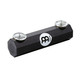 Meinl Medium Octagonal Aluminium Jingle Shaker BK - 60175-tmpA02E.jpg
