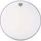 Remo Emperor Coated 22" Bass Drum Head - 103425-tmp59AC.jpg