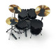 Vic Firth Drum Mute Set - 457496-JPG-NewMutesonKit.jpg