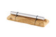 Meinl Energy Chimes Platonic Year 2752.96Hz F7 - 388338-EC-E-PL_web_main.jpg