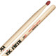 Vic Firth American Classic Metal Nylon Tip Drumsticks - 79676-tmpBC6.jpg
