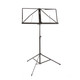 Ordo MUA3BK 3 Sections Music Stand with Black Bag - S-1MUS1-S-1MUS1-2.jpg
