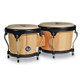 LP Aspire Wood Bongos Natural Wood with Black Hardware - 91681-tmp60E6.jpg