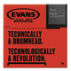 Evans G2 Tompack - Coated - Rock 10", 12", 16" - 57776-tmp8382.jpg