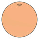 Remo Emperor Colortone Batter Drum Head - Orange - 18" - 448783-991831a1-c089-4616-8aea-de34e3f401f6.jpg