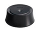 Roland NE-1 Noise Eater Isolation Foot For Electronic Drums - 42946-NE-1_F_300_TMP_X.jpg
