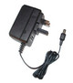 Power Supply for Tapco MX100 & VLZ3 - 276114-1527002977607.jpg