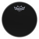 Remo 8" Ebony Ambassador Tom Head - 449784-ES-0008-00.jpg