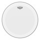 Remo Powerstroke 4 Coated Floor Tom Head with Double Layer - 16" - 453038-P4-0116-BP.jpg