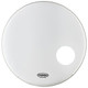 Evans EQ3 Smooth White 22'' Resonant Bass Drum Skin - 146657-tmp73BE.jpg