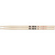 Vic Firth F1 Drumsticks - 47597-tmp858E.jpg