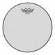 Remo 10" Ambassador Smooth White Tom / Snare Head - 449588-BA-0210-00.jpg
