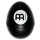 Meinl Egg-Shaker in Black - 13688-ESBK_super.jpg