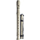 Stagg Plastic Recorder in Beige - 18944-RECBAR_super.jpg