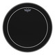 Remo 18" Ebony Pinstripe Bass Drum Head - 449877-ES-1618-PS.jpg