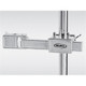 Mapex Multi Clamp - 29660-AC910_super.jpg