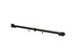 Meinl Gong Holder for Framed Gong Stand, Holds Size 38-40 - 388406-TMGS-3-G_web_main.jpg