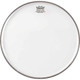 Remo Emperor Clear 16'' - 11829-BE031600_super.jpg