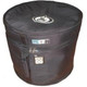 Protection Racket 14" x 14" Floor Tom Case - 18389-PR2014_super.jpg