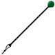 Paiste M14 Sound Mallets GREEN - 121014-tmp2A6C.jpg