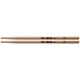 Vic Firth Zoro Signature Drumsticks - 457465-xje7FFIg.jpg