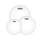 Evans G2 Fusion Coated Tom Batter Head Pack - 57835-tmpE338.jpg