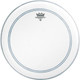 Remo Powerstroke 3 Coated 22" Bass Drum Head withFalam Slam - 18002-P31122C2_super.jpg